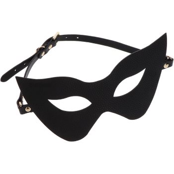 Taboom Dona Cat Mask masca pentru ochi - imagine 2